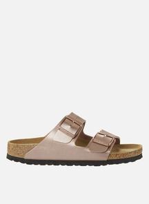 product-1060913