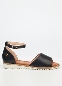product-1077780