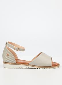 product-1077781