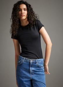 product-1146951