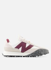 product-1009286