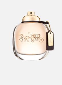 product-1147279