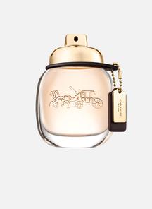 product-1147281