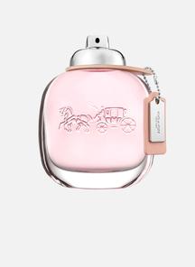 product-1147282