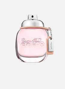 product-1147283