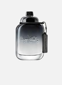 product-1147272
