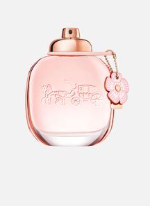 product-1147285