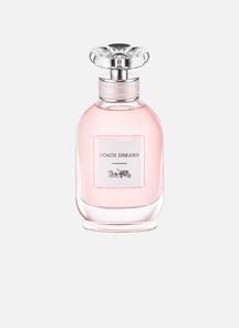 product-1147289