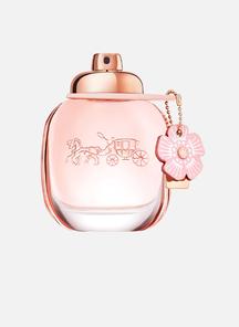 product-1147286