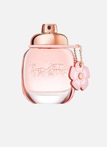 product-1147287