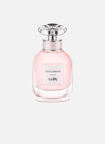 product-1147290