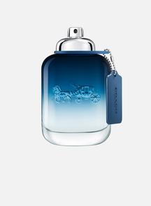 product-1147277