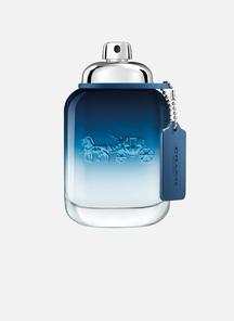product-1147278