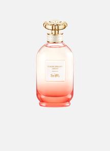 product-1147291
