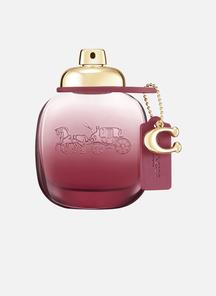 product-1147295