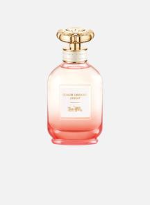 product-1147292