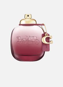 product-1147294