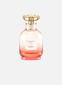 product-1147293