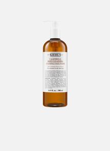 product-1142997