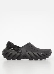 product-1101335