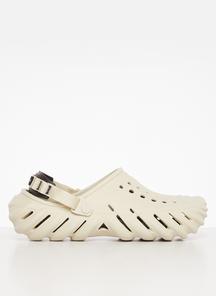 product-1101337