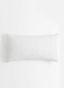 product-1150037