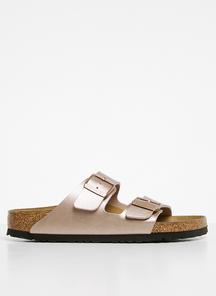 product-1060914