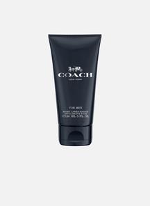 product-1147273