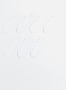 product-1150104