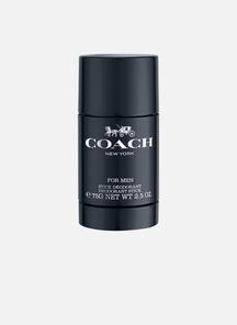 product-1147274