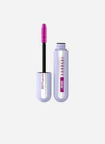 product-1125240