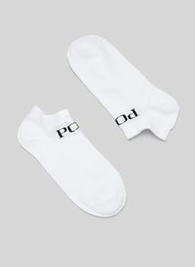 product-1101757