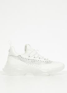 product-1073176