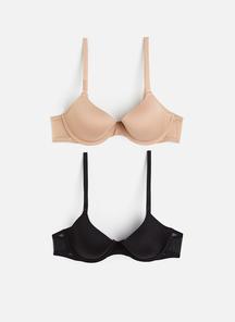 product-1156687