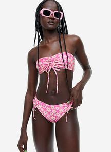 product-1156704