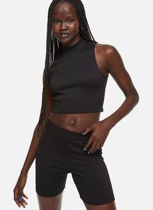 product-1156899