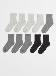 product-1156673