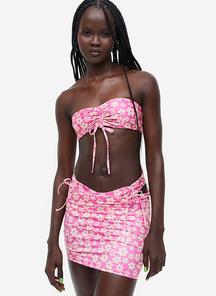product-1157268