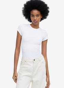 product-1156803