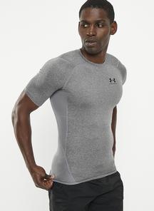 product-916828