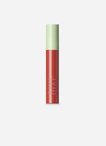 product-1156007