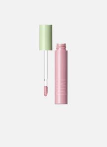 product-1156008