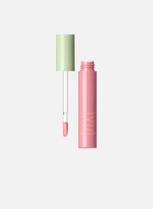 product-1156011