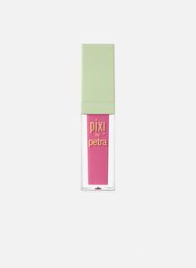 product-1156014