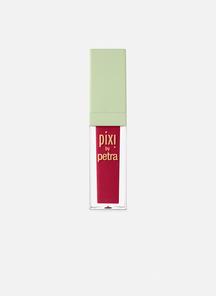 product-1156016