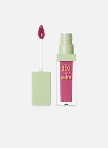 product-1156015