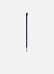 product-1155992