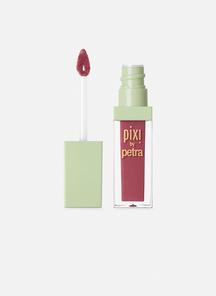 product-1156013