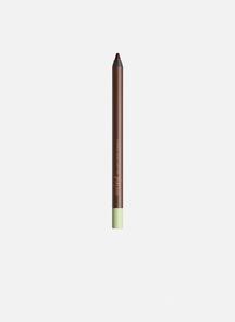 product-1155998