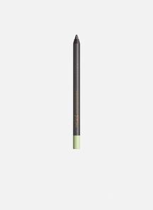 product-1155995